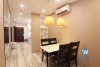Good quality modern apartment for rent on Nghi Tam street